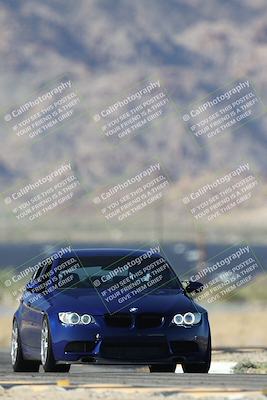 media/Oct-24-2025-Doghouse Garage (Fri) [[783d2ff07a]]/2-Inter-High/Session 2 (Turns 16 and 17 Exit)/